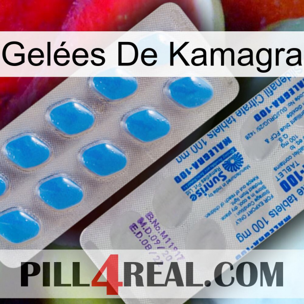 Gelées De Kamagra new15